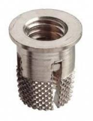 Schneider Electric NSYTEX8PLM