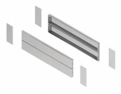 Schneider Electric NSYSPSX8200SF