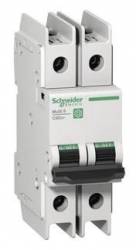 Schneider Electric M9F43240