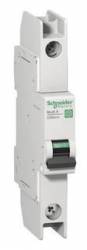Schneider Electric M9F52106