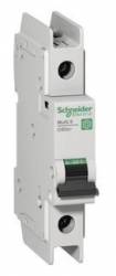 Schneider Electric M9F44101