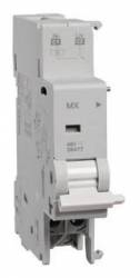 Schneider Electric M9A26477