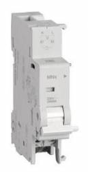 Schneider Electric M9A26969