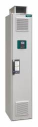 Schneider Electric ATV930C22N4C
