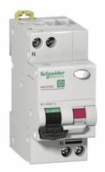 Schneider Electric M9D11616