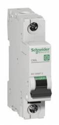 Schneider Electric M9F17120