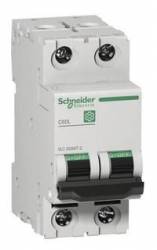 Schneider Electric M9F17204