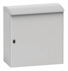 Schneider Electric NSYS3HD8840