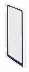 Schneider Electric NSYDPLM32T