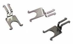 Schneider Electric HRK4060