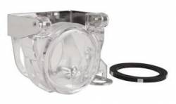 Schneider Electric 9001K7