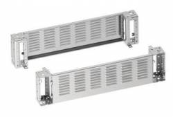 Schneider Electric NSYSPFVX12200