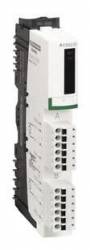 Schneider Electric STBACO8220K