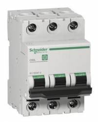 Schneider Electric M9F17303