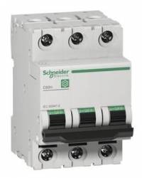 Schneider Electric M9F15302