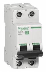 Schneider Electric M9F21232 - Schneider Multi 9 OEM LS switch C60SP 2 ...