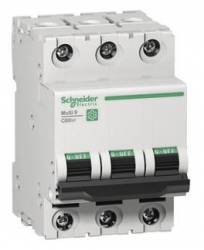 Schneider Electric M9F21320