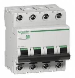 Schneider Electric M9F17403