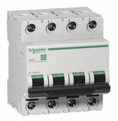 Schneider Electric M9F14432