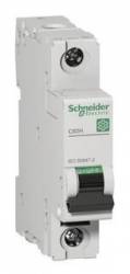 Schneider Electric M9F15120