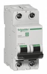 Schneider Electric M9F14220