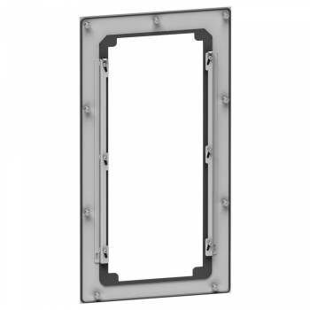 Schneider Electric NSYPTDS3