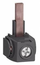 Schneider Electric A9XPC604