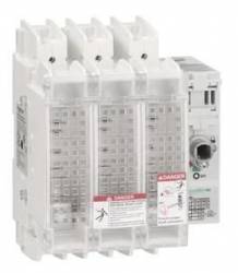 Schneider Electric GS2JU3N