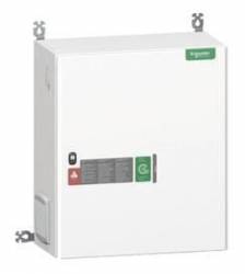 Schneider Electric VLVFW1N03506AA