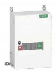 Schneider Electric VLVFW0N03504AA