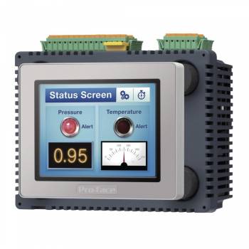 Schneider Electric PFXLM4201TADAK