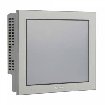 Schneider Electric PFXGP4601TMA