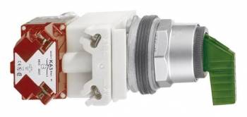 Schneider Electric 9001K53J35LGFG