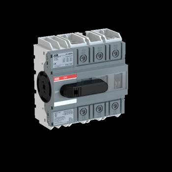 ABB 1SCA138208R1001