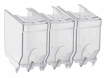 Schneider Electric GS2AP73