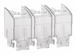 Schneider Electric GS2AP43