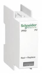 Schneider Electric A9L40182