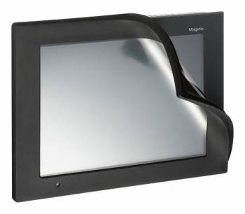 Schneider Electric HMIZDCOV7