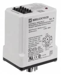 Schneider Electric 9050JCK70V20