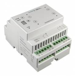 ELDAT RCR02EN5004A01-29K