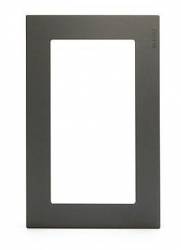 Siedle 210010248-00