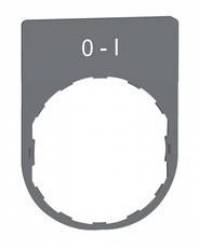 Schneider Electric ZBYP2178C0