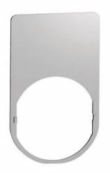 Schneider Electric ZBYM6101