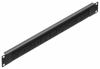 Rittal 5302202