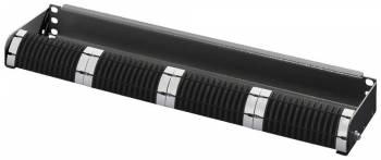 Rittal 5302203