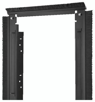 Rittal 5302002