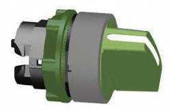 Schneider Electric ZB5AD503C0