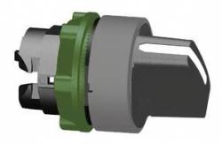 Schneider Electric ZB5AD2C0