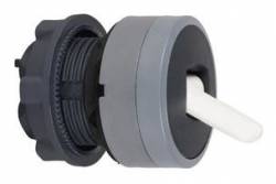 Schneider Electric ZB5AD28C0