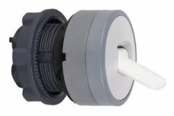 Schneider Electric ZB5AD2801C0